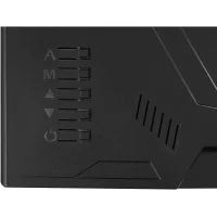 Монитор ExeGate ProSmart EV2707A (EX294345RUS) фото 4